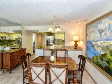 Siesta Key Condo 912320