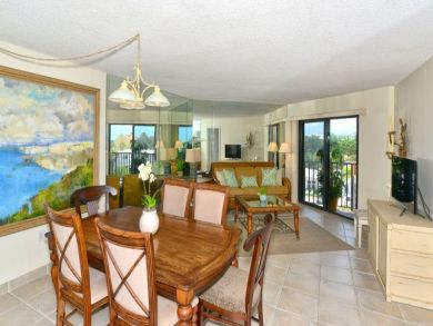 Siesta Key Condo 912320