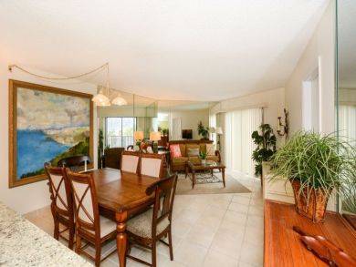Siesta Key Condo 912320