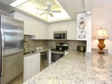 Siesta Key Condo 912320