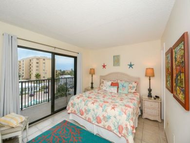 Siesta Key Condo 912320