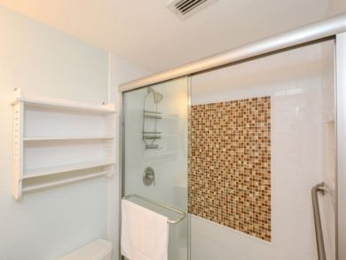 Siesta Key Condo 912320