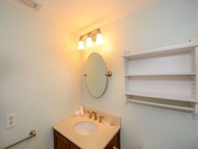 Siesta Key Condo 912320