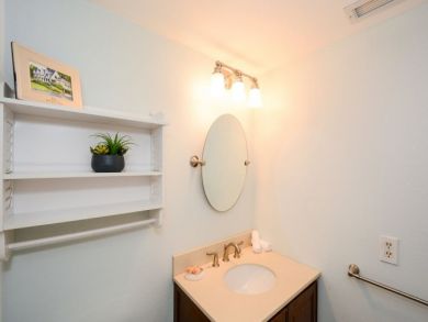 Siesta Key Condo 912320