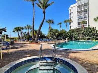 A Rare & Stunning Rental Super Spacious Siesta Key Condo - additional view, photo 4