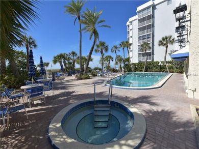 A Rare & Stunning Rental Super Spacious Siesta Key Condo - additional view, photo 5