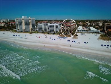 A Rare & Stunning Rental Super Spacious Siesta Key Condo - additional view, photo 2