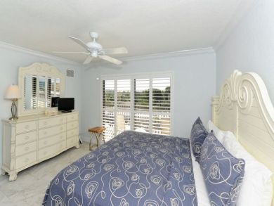 A Rare & Stunning Rental Super Spacious Siesta Key Condo
