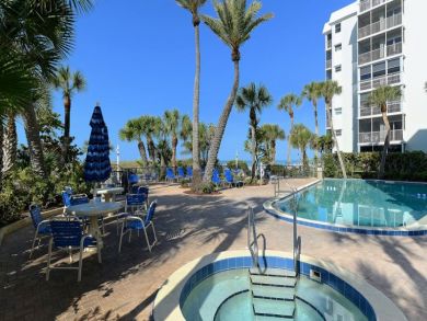 A Rare & Stunning Rental Super Spacious Siesta Key Condo