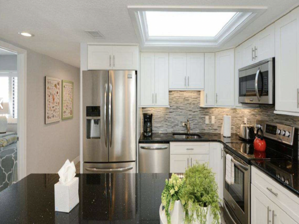 Siesta Key Lovely Vacation Condo