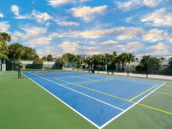 Siesta Key Vacation Condo with 2 Bedrooms