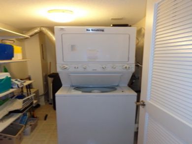 Siesta Key Condo 912335