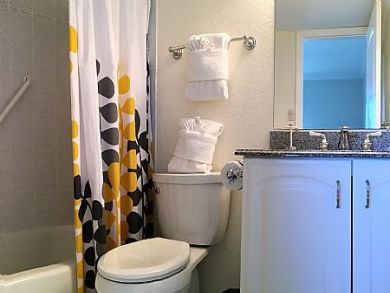 Siesta Key Condo 912335