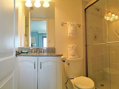 Siesta Key Condo 912335
