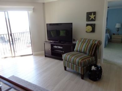 Siesta Key Condo 912335