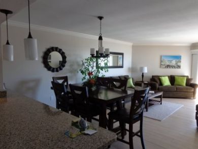 Siesta Key Condo 912335
