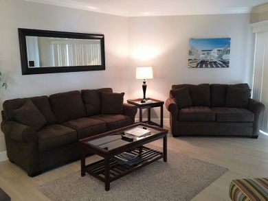 Siesta Key Condo 912335