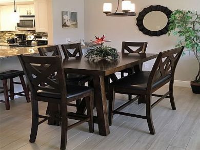 Siesta Key Condo 912335