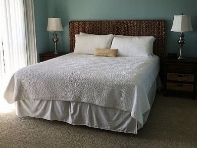Siesta Key Condo 912335