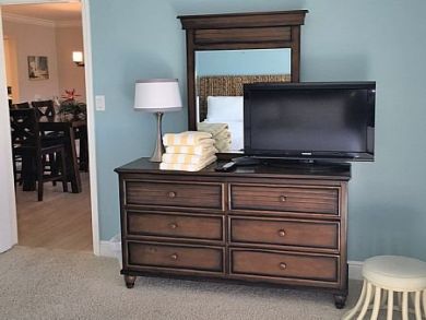 Siesta Key Condo 912335