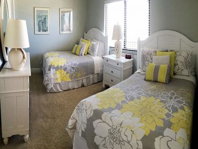 Siesta Key Condo 912335