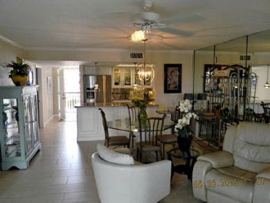 Siesta Key Vacation Condo 2 Bedrooms with Ocean Views