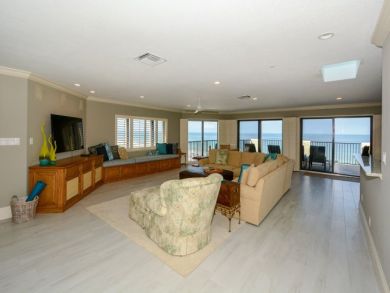 Siesta Key Condo 912337 Siesta Key Condo 912337