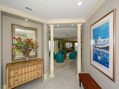 Siesta Key Condo 912337 Siesta Key Condo 912337