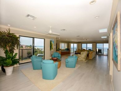 Siesta Key Condo 912337 Siesta Key Condo 912337