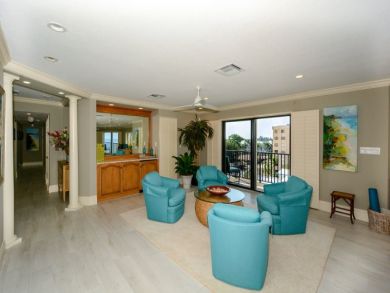 Siesta Key Condo 912337 Siesta Key Condo 912337