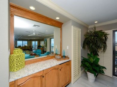 Siesta Key Condo 912337 Siesta Key Condo 912337