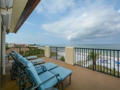 Siesta Key Condo 912337 Siesta Key Condo 912337