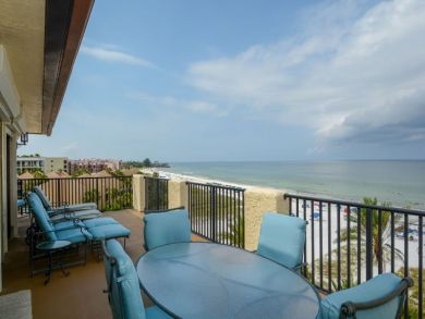 Siesta Key Condo 912337 Siesta Key Condo 912337