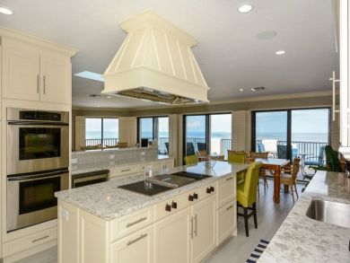 Siesta Key Condo 912337 Siesta Key Condo 912337