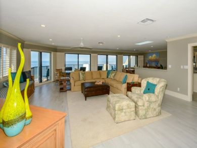 Siesta Key Condo 912337 Siesta Key Condo 912337