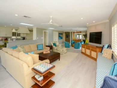 Siesta Key Condo 912337 Siesta Key Condo 912337