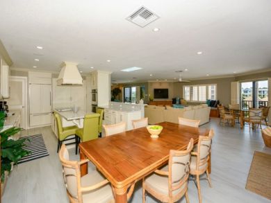 Siesta Key Condo 912337 Siesta Key Condo 912337