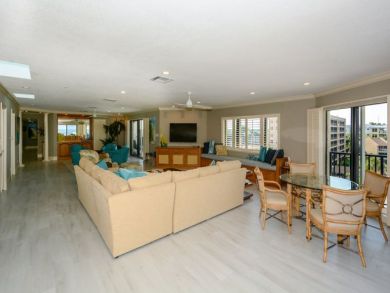 Siesta Key Condo 912337 Siesta Key Condo 912337