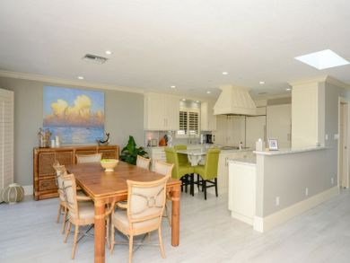 Siesta Key Condo 912337 Siesta Key Condo 912337