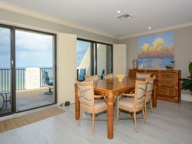 Siesta Key Condo 912337 Siesta Key Condo 912337