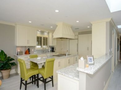 Siesta Key Condo 912337 Siesta Key Condo 912337