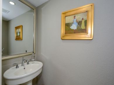 Siesta Key Condo 912337 Siesta Key Condo 912337