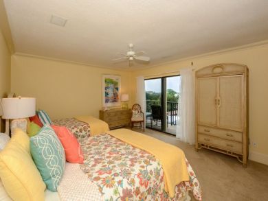 Siesta Key Condo 912337 Siesta Key Condo 912337