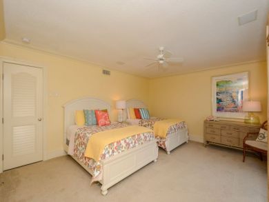 Siesta Key Condo 912337 Siesta Key Condo 912337