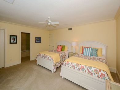 Siesta Key Condo 912337 Siesta Key Condo 912337