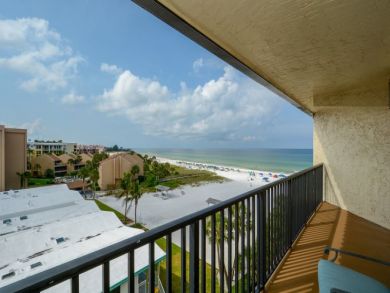 Siesta Key Condo 912337 Siesta Key Condo 912337