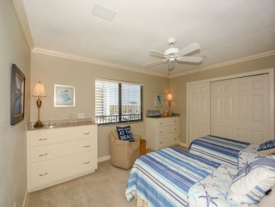 Siesta Key Condo 912337 Siesta Key Condo 912337