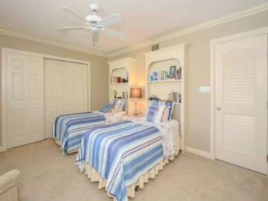 Siesta Key Condo 912337 Siesta Key Condo 912337