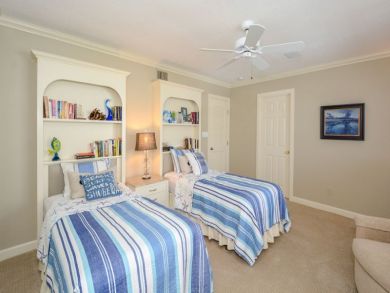 Siesta Key Condo 912337 Siesta Key Condo 912337