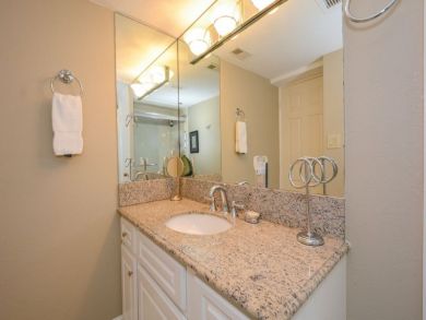 Siesta Key Condo 912337 Siesta Key Condo 912337